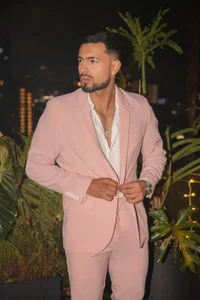 bastian_bigcock 😎😎 Poză