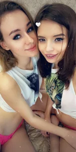 margolisa's photo