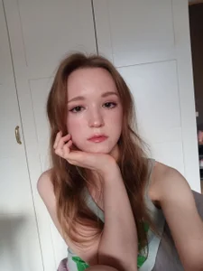 Abby_babyy Public Poză 3