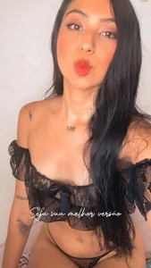 SEXY de hayami_20  3 Imagens