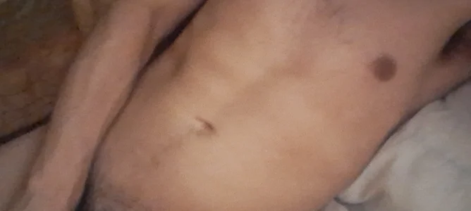 xals87 Public . fénykép