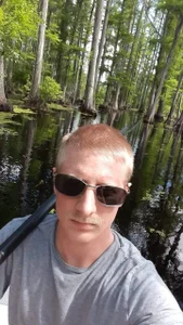 Public de Minutemaid24 Foto 9