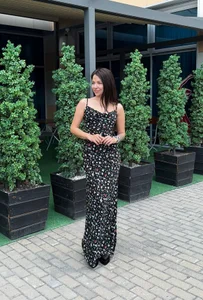 Megan_Fosterr Public Pic 2