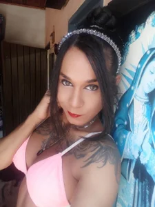 AngelicaDollTs kullanıcısının Pics For Meghan albümü -  6 fotoğraf