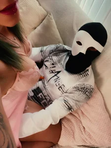 Lady_Knaller Public Foto 7