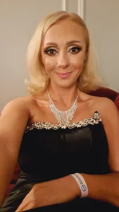 Leona-Exotic October slika 5