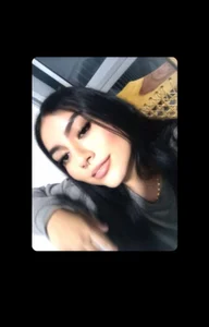 BELLA_STONE3 Public Kuva 3