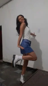 carlotta77 Public Hình 2