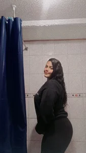 Public