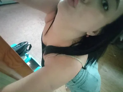 Naya_Lex's photo