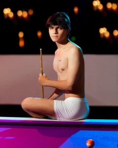 Sexiest_BoysW Public 圖片 3