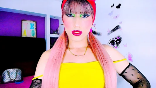 priscilahotker Tetis sexy Pic 5