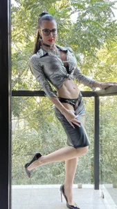 feliciahardon Wall Paper Pic 4