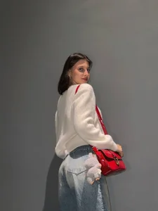 LouiseChavez My style Pic