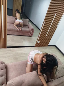 Nanylux Public Εικόνα 4