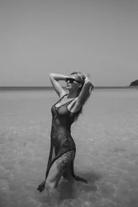 Maria_Stellarr My best vacation! Pic 9