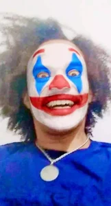 JamesQuaresmaのPublicの 2枚の写真