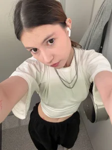 nancy_chancy little toilet duck 🦆 Pic 9