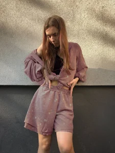 PetraHambelton after hot stream i'm here Pic 2