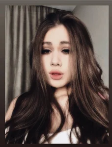 MorteBelleCute me for you图片 4