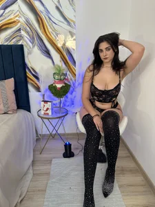 letisharay Public Billede