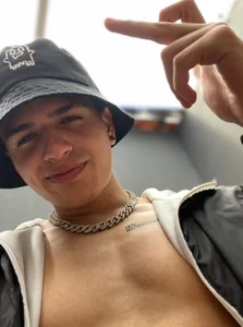 Themasterhades_777のMáster hadesの 5枚の写真