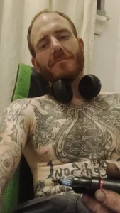 Zdjęcia redandjuicy Public:  7