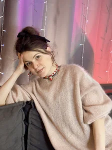 Marla_BriPublic Bild 9