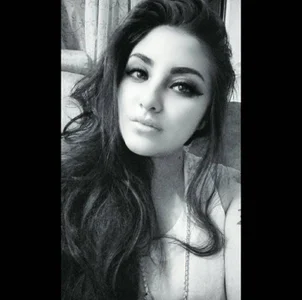 phoenixxxx777 Public 사진 3