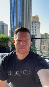 Scotsmanx SEE ME  3. fénykép