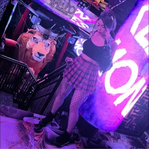 QueenGanesha SEXY GIRL 🤞💕😜 Hình 5