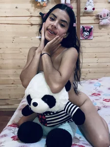 Maddi_rosePublic Bild 4
