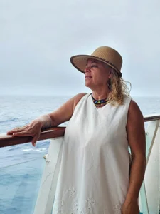 thalia_tits I was happy on a cruise 🌊🌴🥥 صورة واحدة|thalia_tits I was happy on a cruise 🌊🌴🥥 صورتان|thalia_tits I was happy on a cruise 🌊🌴🥥  4 صور|thalia_tits I was happy on a cruise 🌊🌴🥥  4 صورة