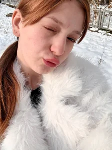 BeatriceBinoche 🤍🤍🤍 Pic 6