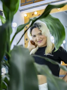 aslyhernandez99: Public ( 5 фото)