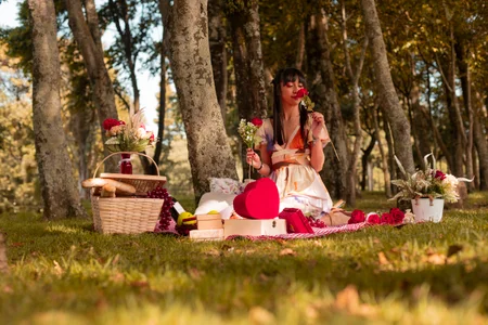 FIORELLA_L Public Pic 5