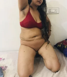 Aditi_mishra0 My Cute Moments Foto 4