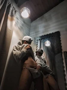 Ares_funn: Public ( 4 фото)