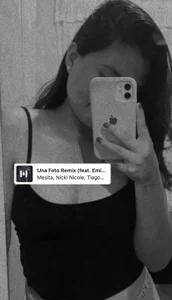 Mikaela43の❤️の枚の写真