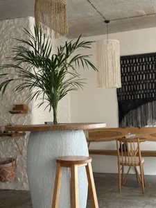 MilaSecrett: My life and vacations ( 2 фото)