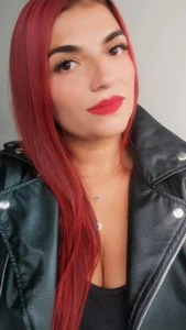 dakota_roussee Public Pic 2