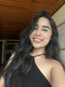 Happy New Year ✨💗 od SiennaLorens  snímek