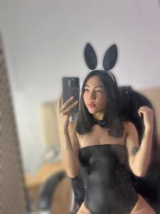 nicolesteele_ Public Foto