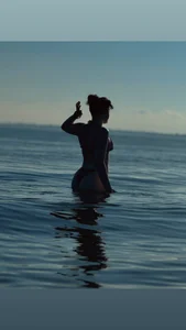 God_Goddess Goddess Billede 9