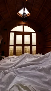 anaroman01 Selene's Birthday รูป  6