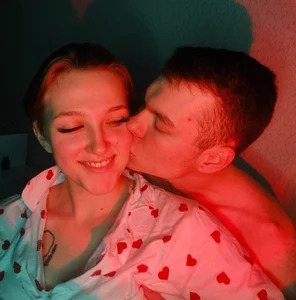 julielourens Public صورة واحدة|julielourens Public صورتان|julielourens Public  3 صور|julielourens Public  3 صورة