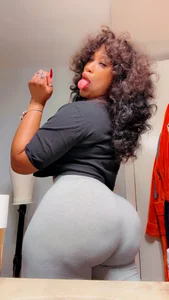 Its Butta Baby! de Msbutterworths  9 photos