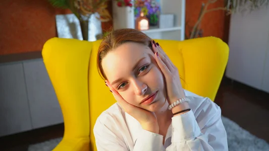 MurielJoo Public slika 3