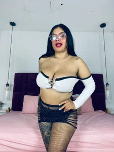 Ambar85 Hii Ambar♥ Pic 6