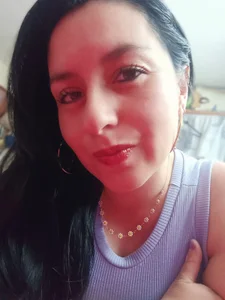 celeste_scot's XXX Nude Photo 6